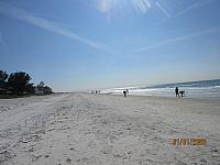 IMG 6713