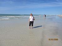 IMG 6717