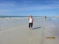 IMG 6718