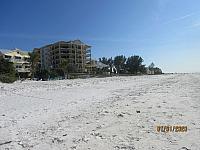 IMG 6722