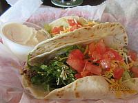 IMG 6726