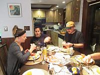 IMG 6727