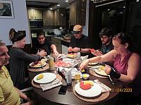 IMG 6728