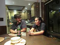 IMG 6729
