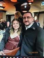IMG 6731