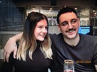 IMG 6733