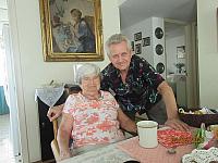 IMG 6737