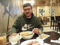 IMG 6763