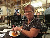 IMG 6764