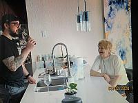 IMG 6770