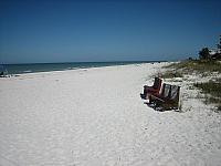 Water 70°F