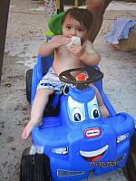 IMG 0789
