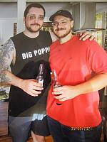 IMG 0795