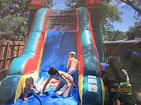 IMG 0800