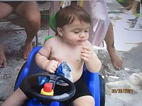 IMG 0801