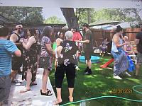 IMG 0803