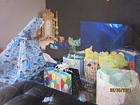 IMG 0804
