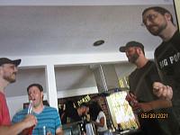 IMG 0805