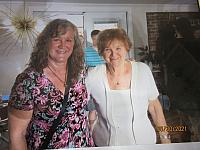 IMG 0810