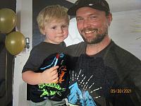 IMG 0812