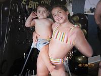 IMG 0816