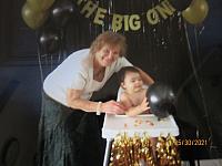 IMG 0820