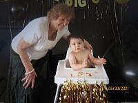IMG 0821