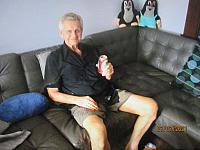 IMG 0866