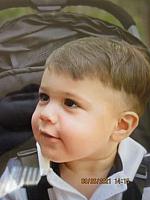 IMG 0985