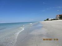IMG 0998