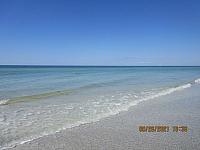 IMG 0999