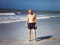 IMG 1088