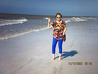 IMG 1089
