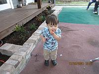 IMG 1119