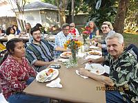 IMG 1120