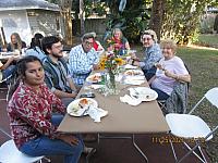 IMG 1123