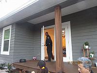 IMG 1130