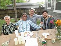 IMG 1132