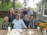 IMG 1136