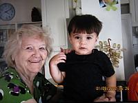 IMG 1183