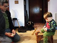 IMG 1191