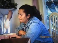 IMG 1223