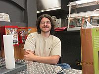 IMG 0701