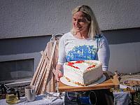 IMG 0749