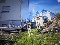 IMG 0752