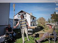 IMG 0753
