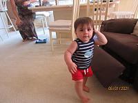 IMG 0826