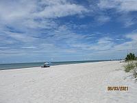 IMG 0834