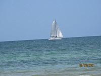 IMG 0835