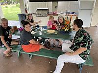 IMG-7445